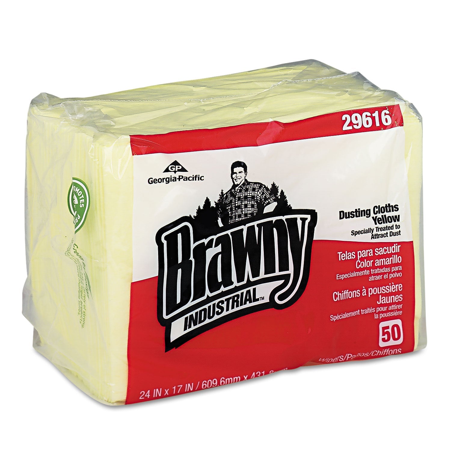 brawny-professional-disposable-dusting-cloth-num-gep29616_1